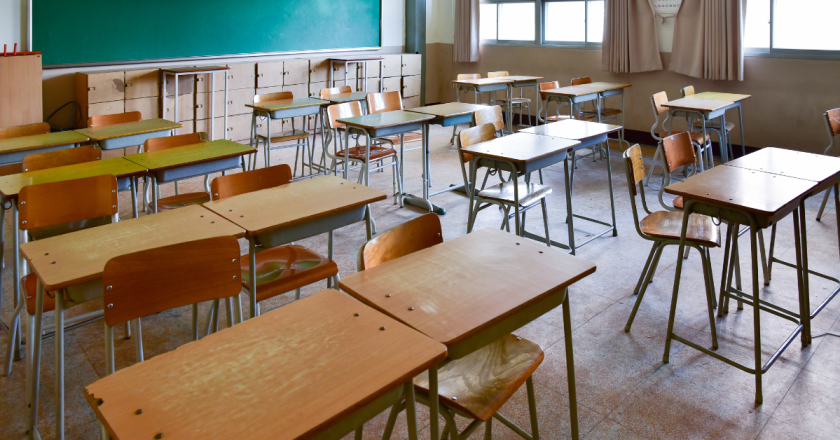 Education Guide 2024: How to compare schools