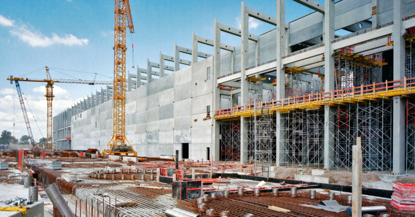 Colorado’s ‘construction defects’ law explained