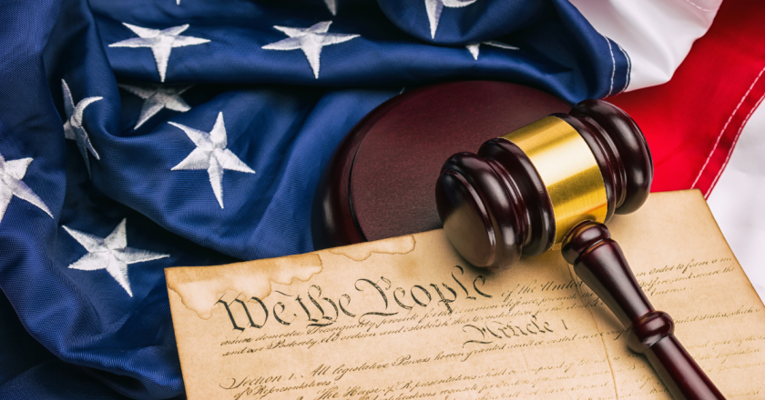 Over a million dollars raised in push to add abortion guarantee to the Colorado Constitution