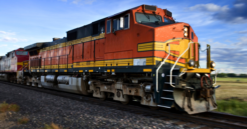Colorado Introduces a New Railroad Safety Bill in Response to Recent Derailments