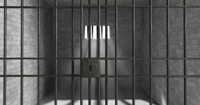 Colorado’s Attorney General Grants $3.9M for Opioid Abuse Treatment in Prisons
