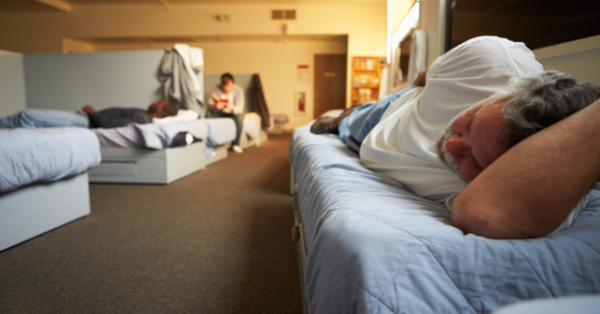 Costs for Assisting Denver’s Overwhelming Indigent Migrants Could Reach $500 per Household, Report Reveals