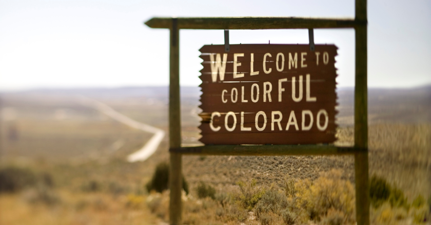 Weekly Roundup: Abuse of Taxpayers in Jeffco, Migrant Crisis, Tax Relief in Dougco, the Polis Agenda