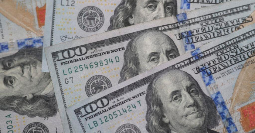 Here’s how lawmakers want to pay for $78 billion child tax credit and business tax bill