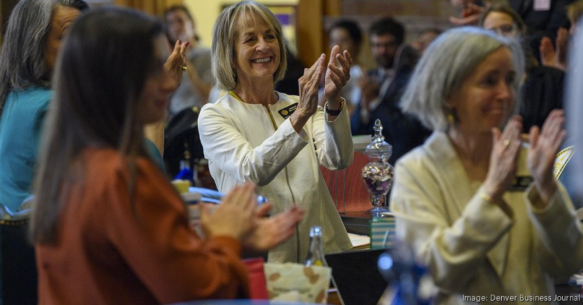 Colorado State Legislature Introduces Seven Bills with Implications for the Business Community