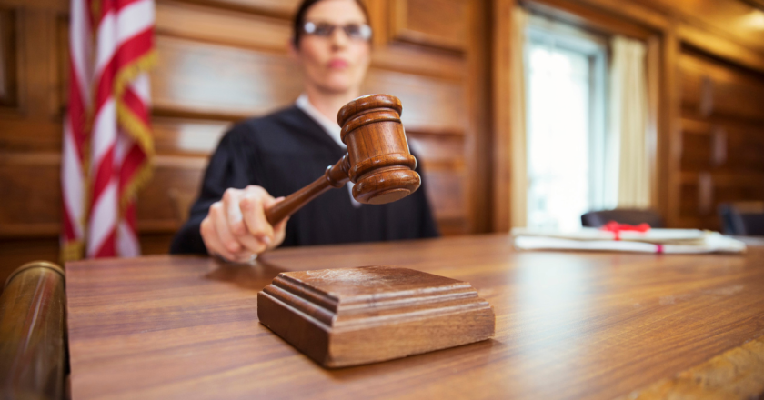Colorado Democrat Lawmakers’ Excessive Legal Defense of Secret Ballot System Costs Taxpayers Over $54,000