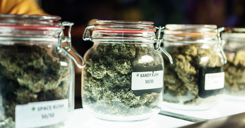 Colorado’s Cannabis Market Faces Lowest Sales Since 2015, Leaving Some to Wonder If Coloradans Have Moved On