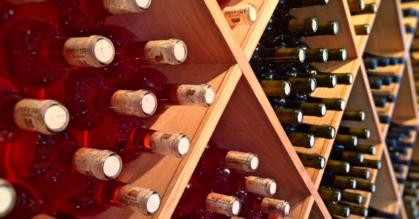 Colorado Legislature Considers Making Alcohol To-Go Sales Permanent for Restaurants