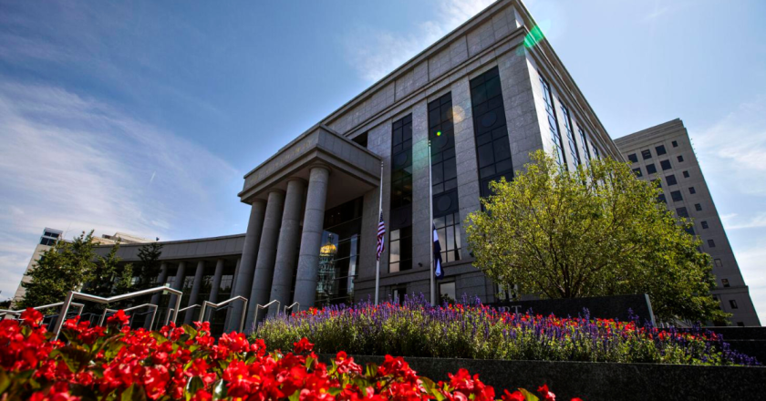 Appeals court clarifies criteria for extending juvenile speedy trial deadline