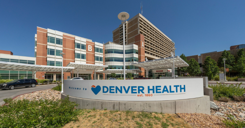 New immigrants pose ‘difficult dilemma’ as Denver Health sees 700% increase in patients