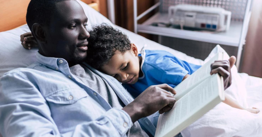 Colorado, 8 other states, push IRS for clarification on taxability of FAMLI benefits
