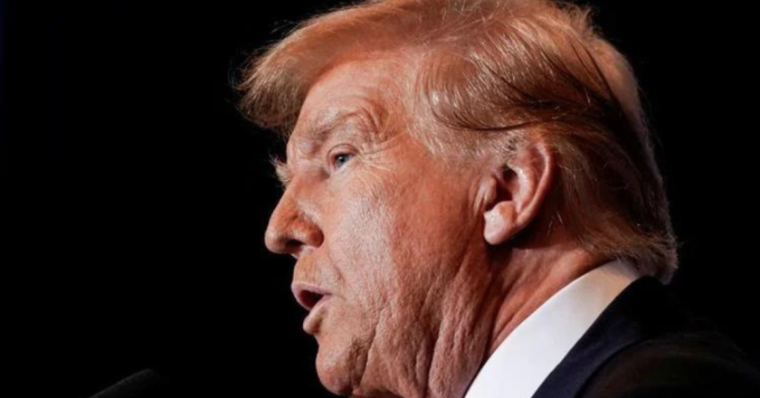 As Trump’s rise sparks isolationist worries among US allies, Americans focus on home turf