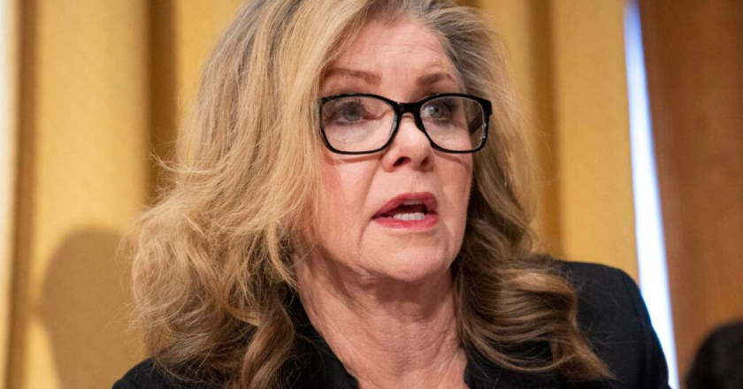 Blackburn questions Veterans Affairs over illegal immigrant use of agency resources