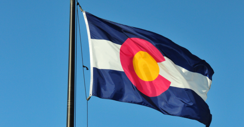 Caldara: Stage is set for the ‘Colorado Rebound’