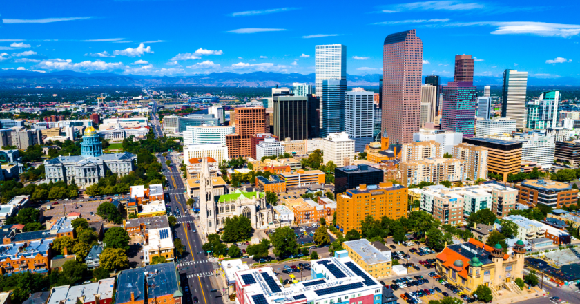 Survey: Colorado voters agree state is too expensive, disagree on election integrity