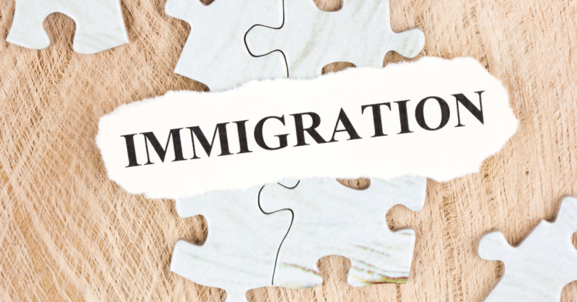 Colorado’s illegal immigrant crisis hits the suburbs