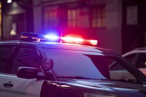 Suspect arrested in fatal shooting of teen in Fairmount Cemetery