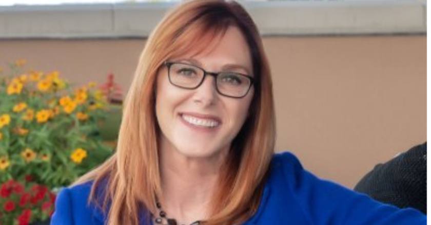 Evans, Flora win Republican Rumble straw poll; LP chair second to Lopez in special election poll