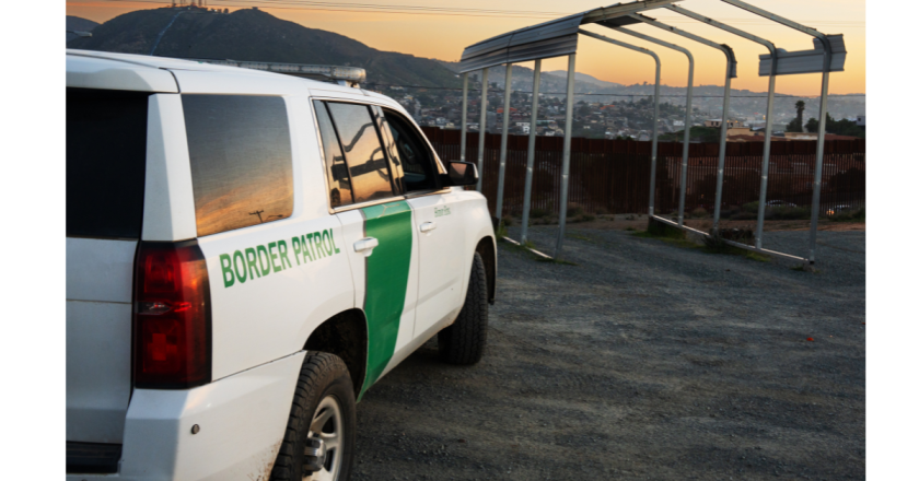 ‘Newcomers’: The Biden Administration’s new word for illegal immigrants
