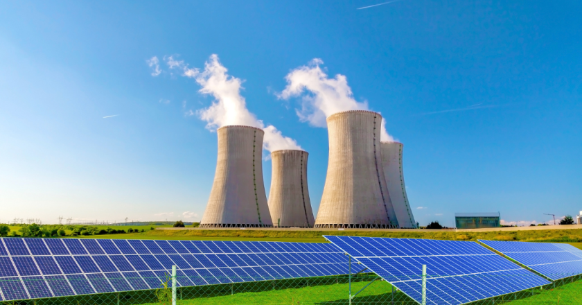 Revitalizing Colorado’s economy with clean energy falls short, yet again