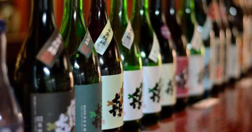 Bill to make to-go alcohol law permanent passes committee