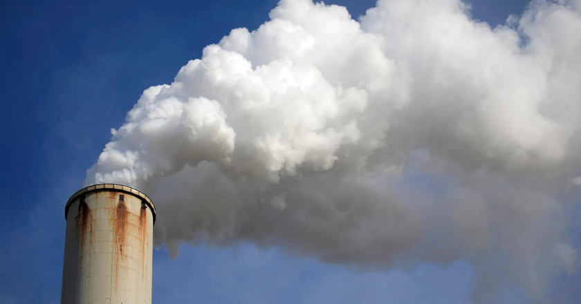 The crazy things Biden’s anti-coal crusade will do to ordinary Americans