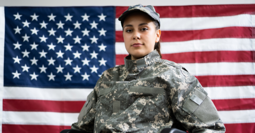 Disabled American Veterans facing statewide shortage of vehicles, drivers to take veterans to VA appointments
