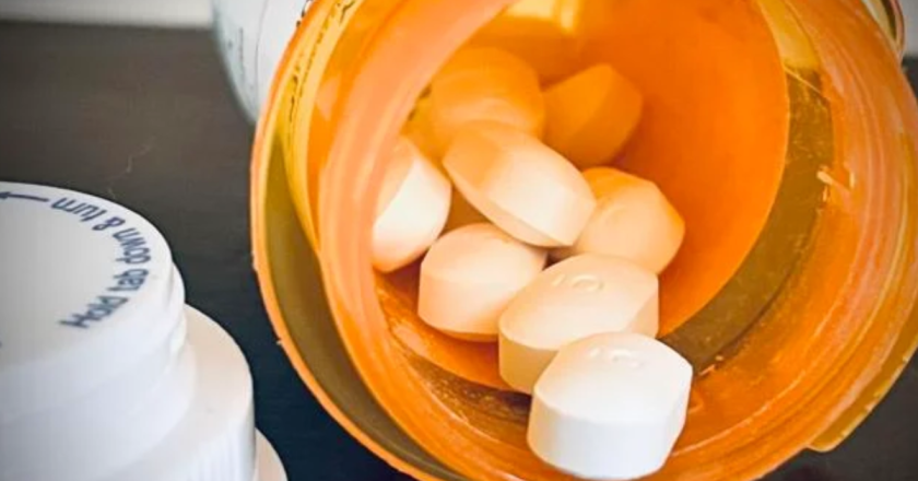 Debate over proposals tackling drug use, treatment illustrates ideological divide in Colorado