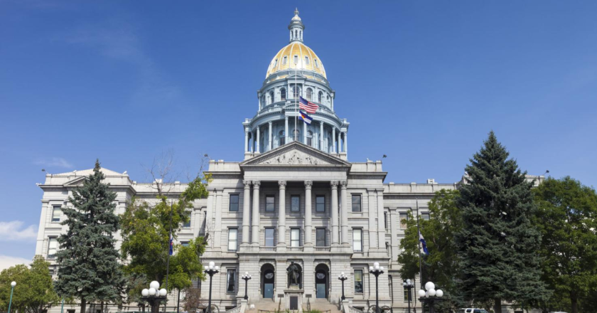 Name change for felons, preferred names for students spark fierce debate in Colorado
