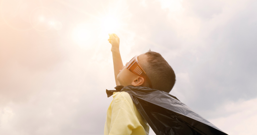 Protect Kids Colorado launches to protect kids, strengthen families through citizens ballot initiatives