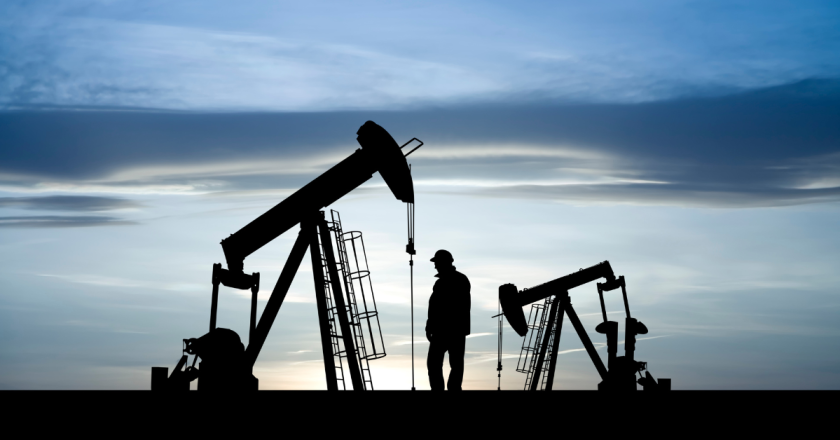 Oil, gas industry to fight stricter environmental bills in Colorado legislature