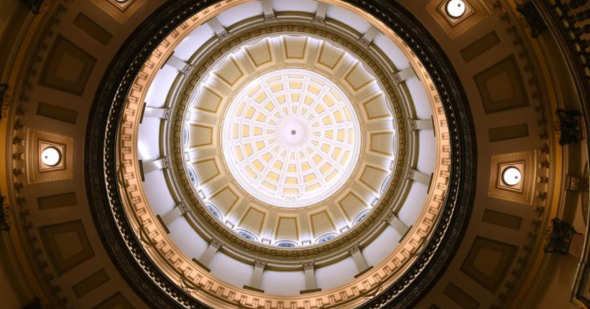 Final votes on gender identity bills delayed as Colorado House members continue debate