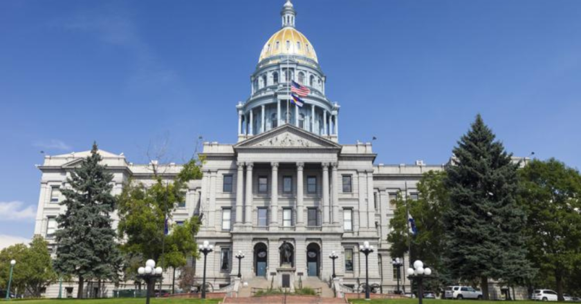 Concerns grow over expanded property-tax proposal