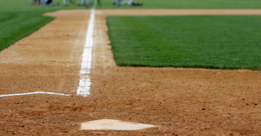 Krannawitter: We need a reminder of what is good and beautiful. Baseball is that reminder.