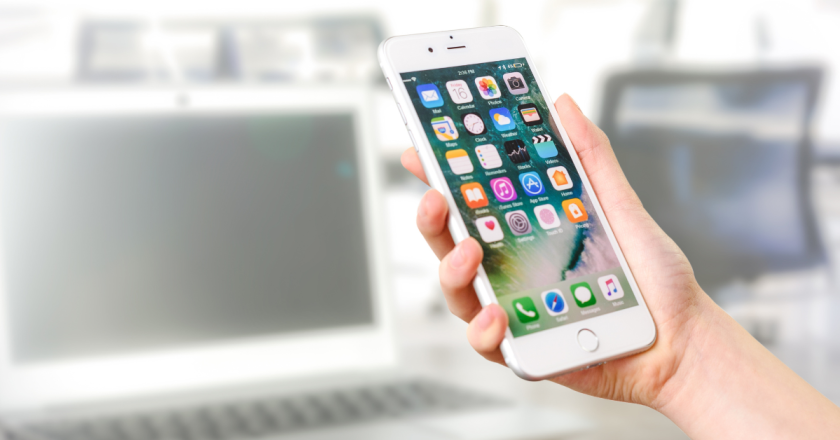Colorado lawmakers eye expansion of ‘right to repair’ laws to include electronic equipment
