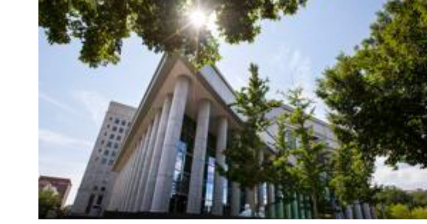 Colorado Supreme Court committee votes to explore role of AI in practice of law