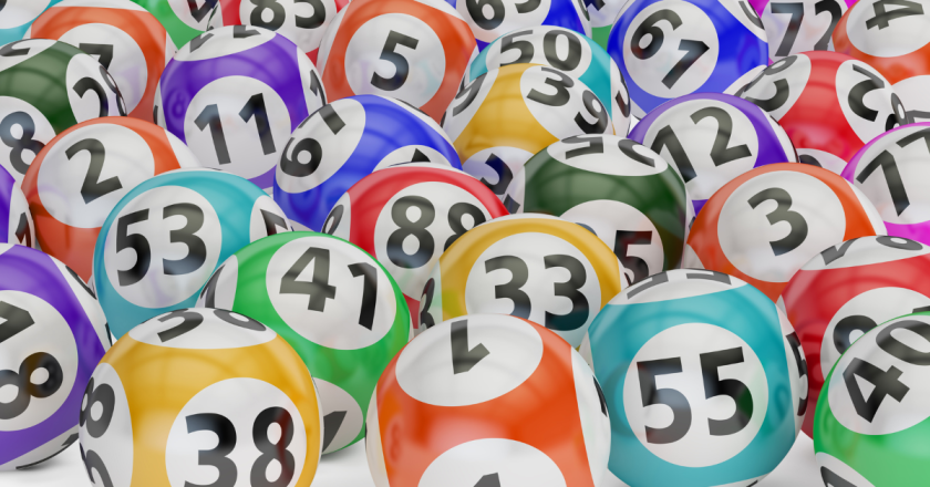 $1 million Mega Millions ticket bought in Colorado