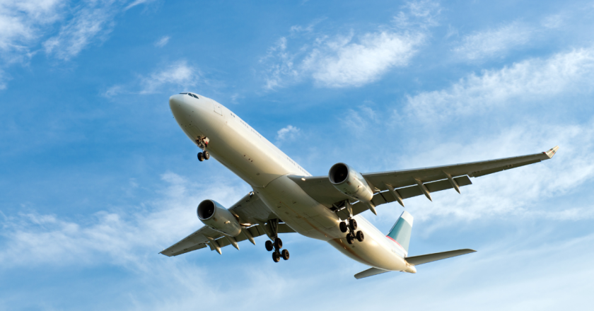 Boeing whistleblower found dead days after testifying against company