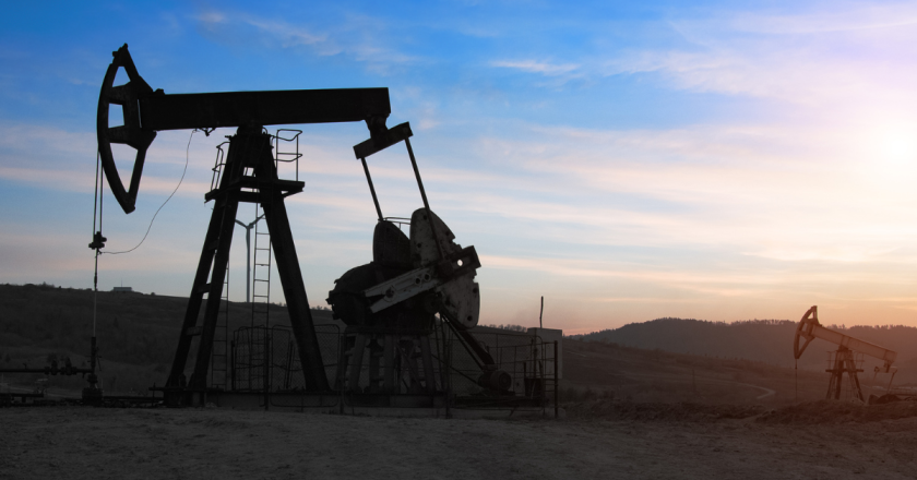 Report: Bill to end Colorado oil, gas permitting could be $2B tax revenue road to ruin