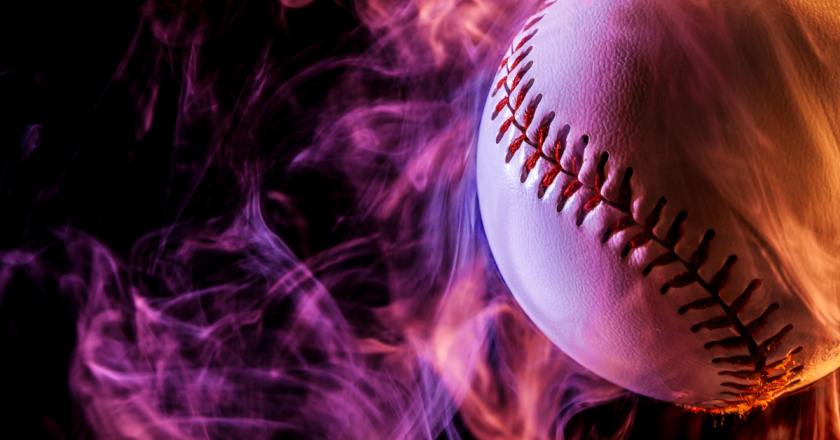 It was a no-good, very bad Opening Day for Rockies with 14-run third, most runs in inning on Opening Day since 1900