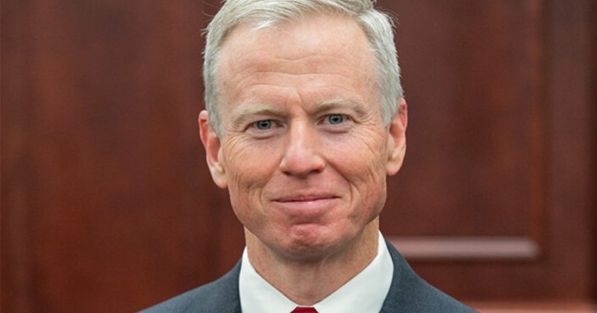 DA-elect in Colorado’s new judicial district says criminals should expect jail time