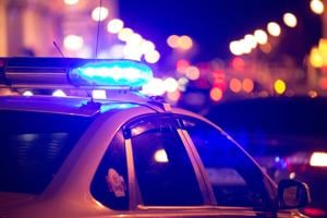 ‘We still have a long way to go’: CSP sergeant discusses DUI marijuana enforcement