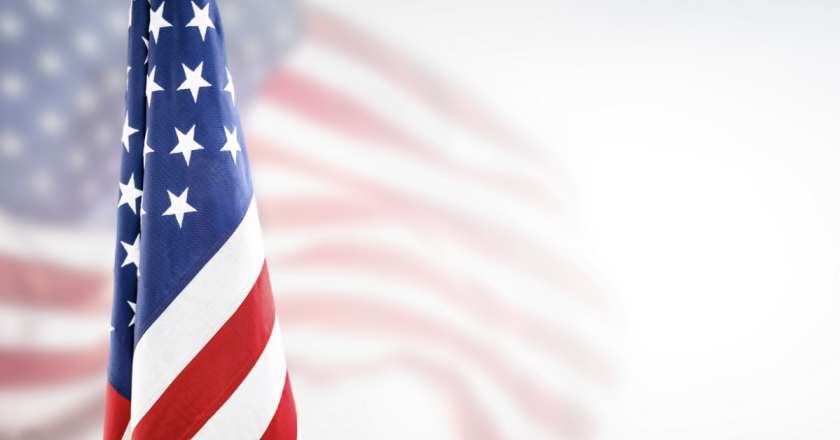 Rosen: The left’s assault on American patriotism