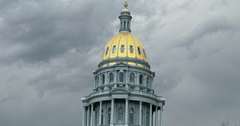 Guns, deepfakes and occupancy limits: 16 new Colorado laws go into effect in July