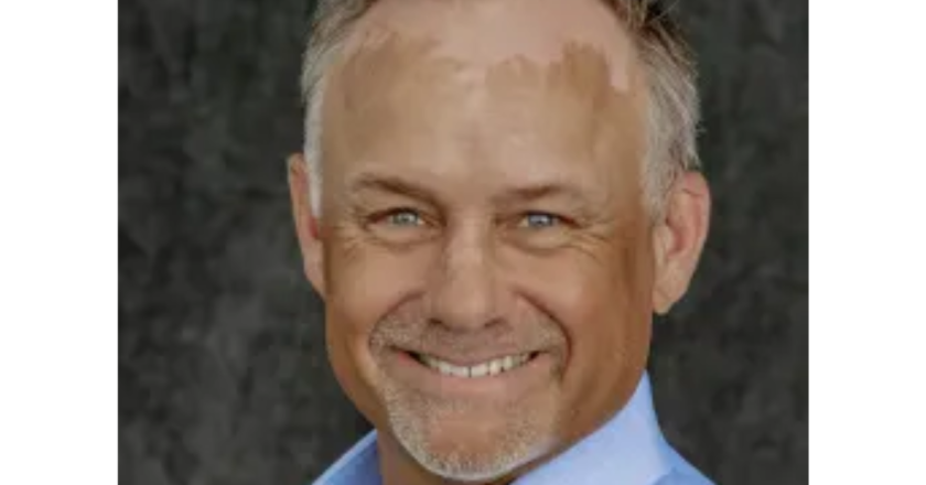 Superintendent complains about ‘privileged White people’ during school training session