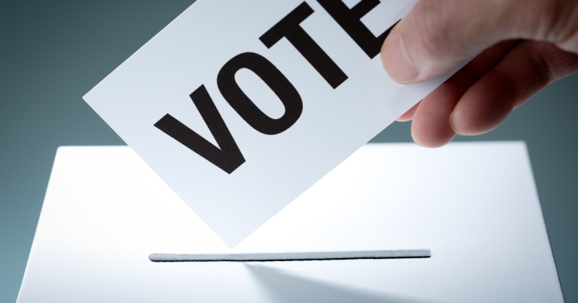 Loveland voters to be asked whether to change charter on rules to fire city manager, attorney