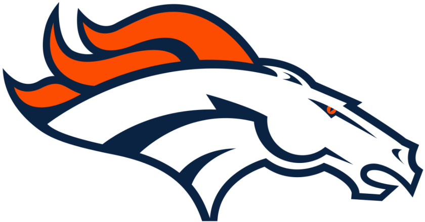 Broncos: Oklahoma WR Marvin Mims Jr. feels ‘night and day’ difference from rookie year to Year 2