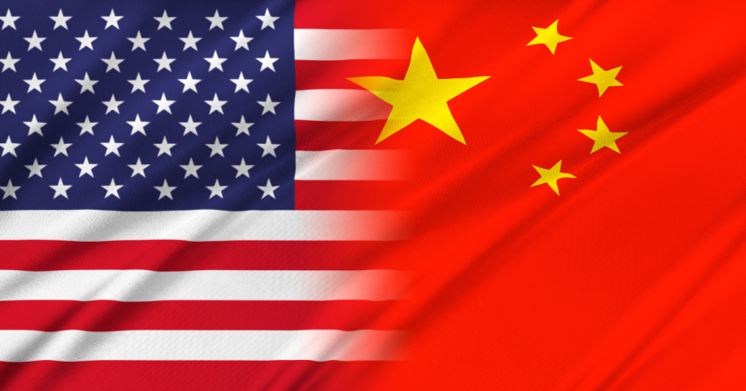 Burack: China’s land purchases in U.S. spark outcry for federal solution