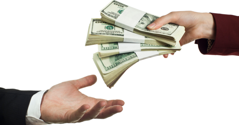 Gaines: Colorado Democrats skirt asking your approval to take your money, bristle at attempts to rein them in