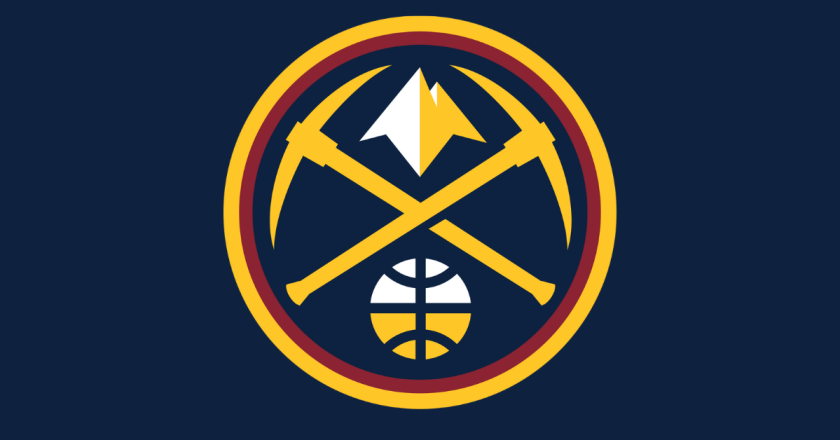 Nuggets bid to repeat ends in 98-90 loss in Game 7 to Timberwolves